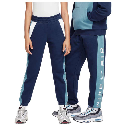 Nike Παιδικό παντελόνι φόρμας Air Trousers